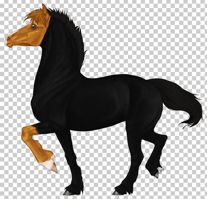 Mustang Pony Line Art Stallion Mare PNG, Clipart, Animal, Animal Figure, Deviantart, Edgar Dale, Horse Free PNG Download