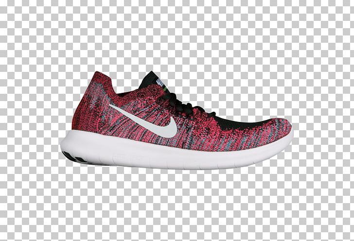 Nike Free RN 2018 Men's Nike Free 2018 Women's Nike Free RN Women's Sports Shoes PNG, Clipart,  Free PNG Download