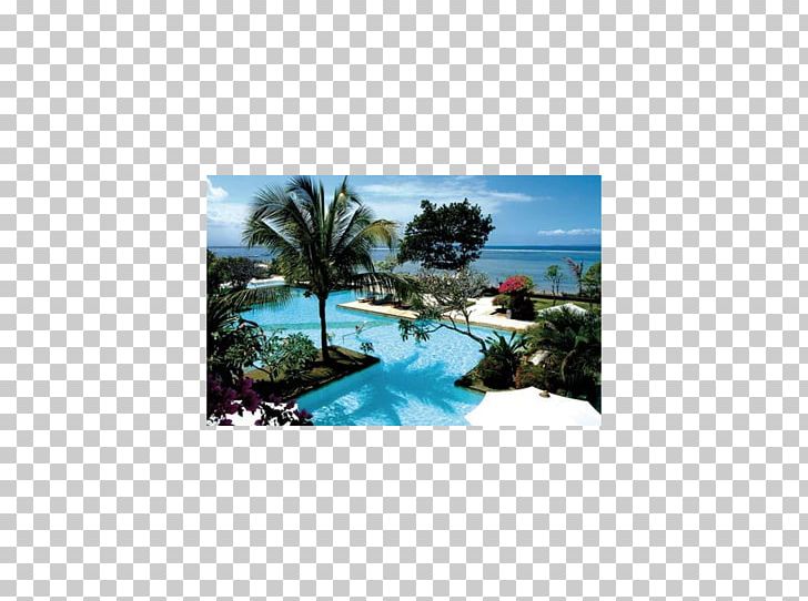 Nusa Dua Tanjung Benoa Peninsula Beach Resort PNG, Clipart, Bali, Beach, Beach Resort, Ecosystem, Family Free PNG Download