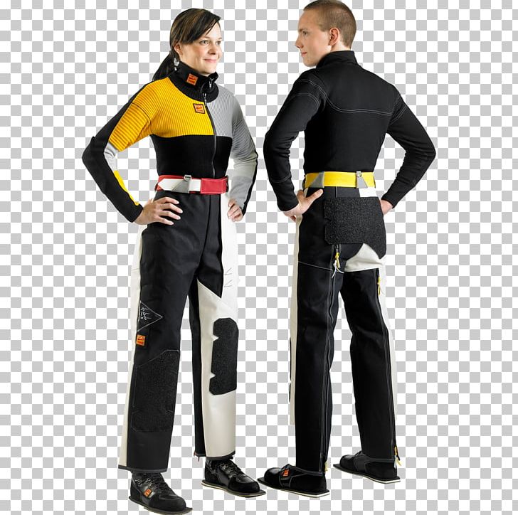 Pants Shooting Sport Costume Outerwear Suit PNG, Clipart, Air Gun, Belt, Carl Walther Gmbh, Costume, Dry Suit Free PNG Download