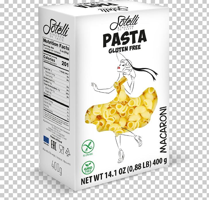 Pasta Macaroni Maize Gluten-free Diet PNG, Clipart, Breakfast Cereal, Bucatini, Corn Flakes, Cornmeal, Farro Free PNG Download