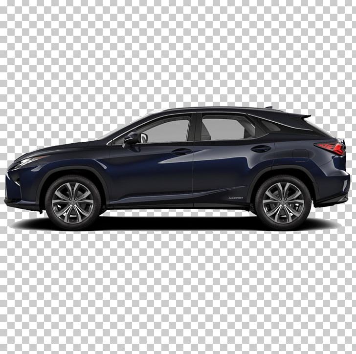 Personal Luxury Car 2018 Nissan Maxima 3.5 SR Continuously Variable Transmission PNG, Clipart, 2018 Nissan Maxima, 2018 Nissan Maxima, Car, Car Dealership, Compact Car Free PNG Download