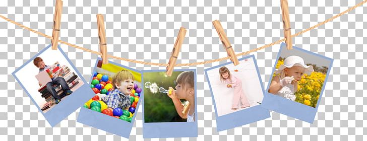 Photographer Photography Holiday Photographic Printing PNG, Clipart, Child, Darkroom, Daytime, Holiday, Lesson Free PNG Download