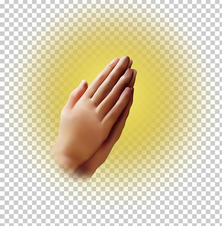 Prayer Gesture Family Blessing God PNG, Clipart, Blessing, Closeup, Eternal Rest, Family, Finger Free PNG Download