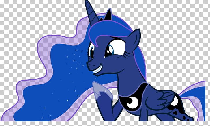 Princess Luna Pony Princess Celestia Rarity Rainbow Dash PNG, Clipart, Blue, Carnivoran, Cartoon, Cat Like Mammal, Clipping Masks Free PNG Download