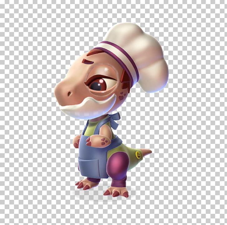 Rayman Dragon Mania Legends Cook Figurine PNG, Clipart, Basketball, Blogger, Cook, Dragon, Dragon Mania Legends Free PNG Download