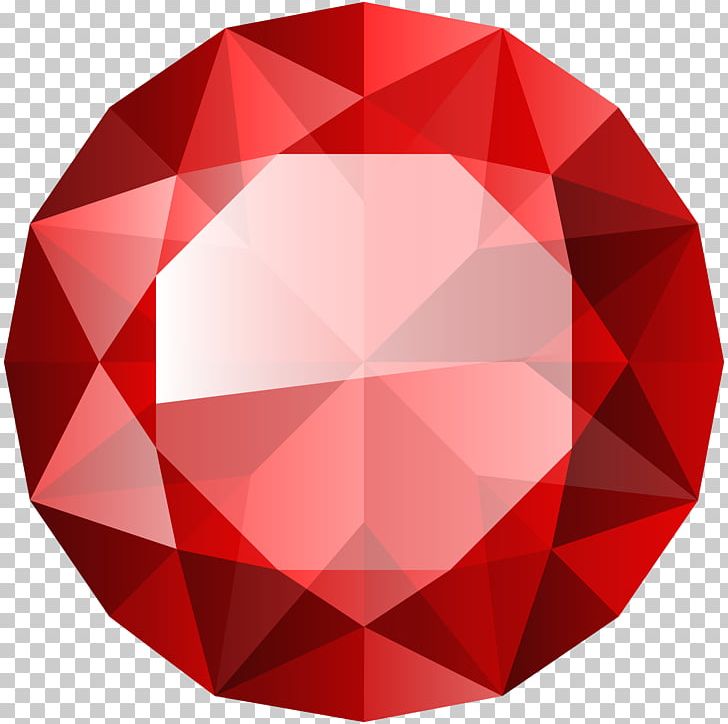 Red Diamond Transparency And Translucency PNG, Clipart, Artwork, Blue Diamond, Circle, Diamond, Diamond Color Free PNG Download