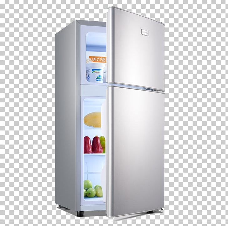 Refrigerator Battery Charger Nepalis In Japan Taobao PNG, Clipart, Double, Encapsulated Postscript, Home Appliance, Household, Kitchen Appliance Free PNG Download