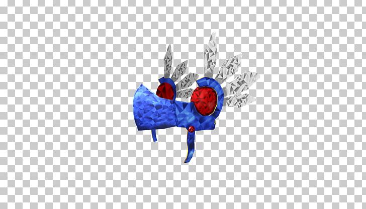 Roblox Valkyrie Youtube Avatar Png Clipart Avatar Body Jewelry - valkyrie fashion roblox