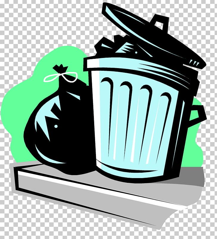 Rubbish Bins & Waste Paper Baskets Bin Bag Recycling PNG, Clipart, Accessories, Amp, Bag, Baskets, Bin Bag Free PNG Download