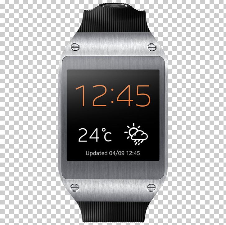 Samsung Galaxy Gear Samsung Gear S Smartwatch PNG, Clipart, Amoled, Android, Bluetooth, Brand, Galaxy Free PNG Download