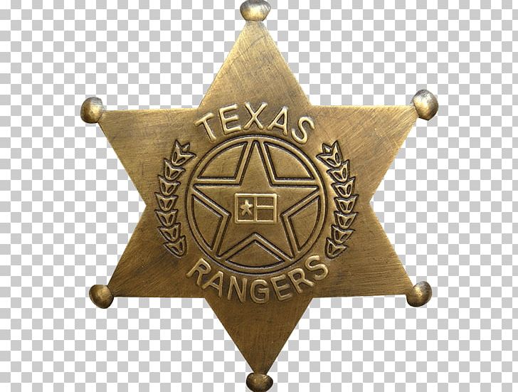 Sheriff Badge Police American Frontier California PNG, Clipart, American Frontier, Badge, Brass, California, Christmas Ornament Free PNG Download