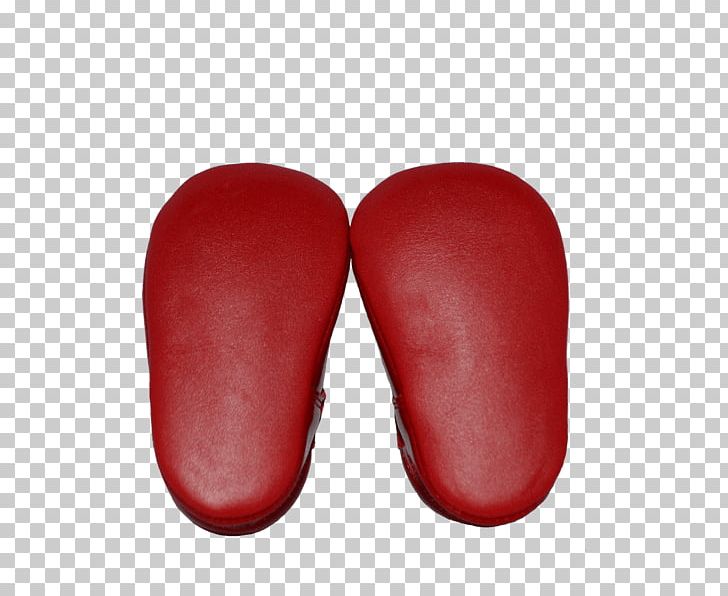Shoe PNG, Clipart, Boxing Glove, Leather Shoes, Outdoor Shoe, Shoe Free PNG Download