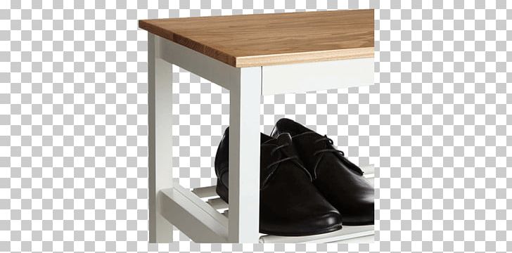 Shoe Racks & Organisers John Lewis Angle PNG, Clipart, Angle, Desk, End Table, Furniture, John Lewis Free PNG Download
