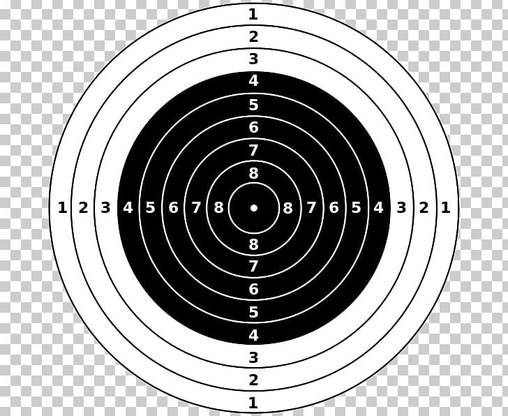 Shooting Target Air Gun Shooting Sport PNG, Clipart, 22 Long Rifle, Air Gun, Archery, Area, Bb Gun Free PNG Download