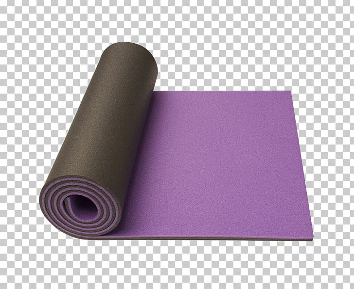 Sleeping Mats Yate Yoga & Pilates Mats Hiking Camping PNG, Clipart, Backpacking, Bergweg, Camping, Foam Rubber, Hiking Free PNG Download