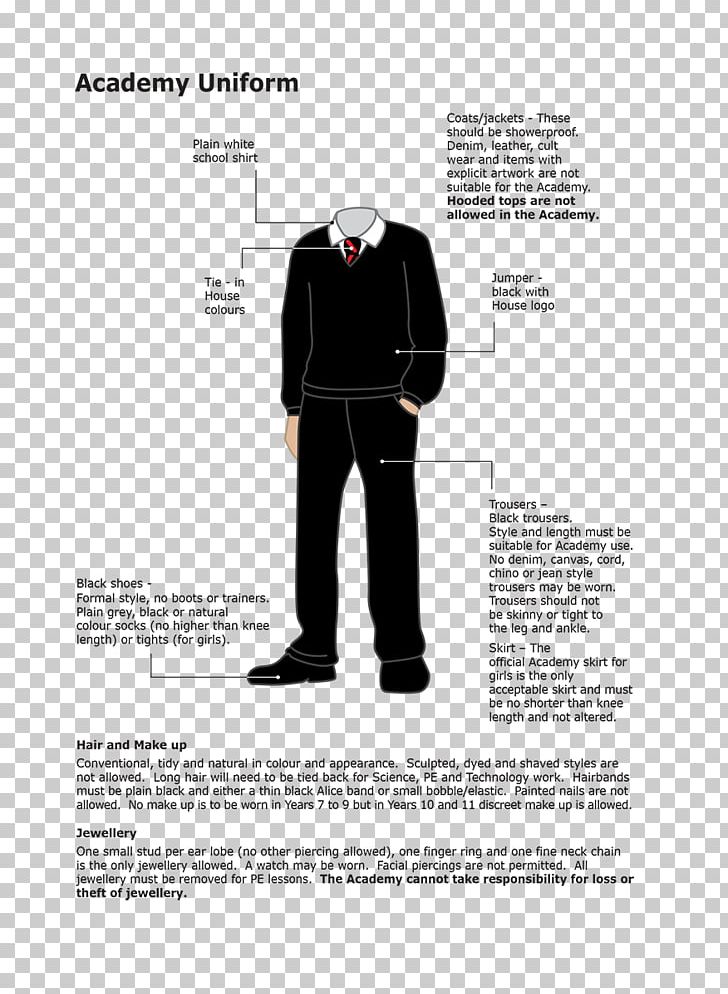 Sleeve Shoulder Product Design Uniform PNG, Clipart, Gentleman, Joint, Others, Shoulder, Sleeve Free PNG Download