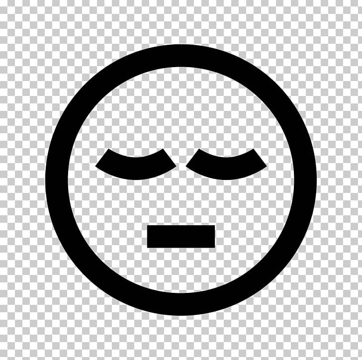 Smiley Emoticon Computer Icons Profile Of A Person PNG, Clipart, Area, Black And White, Computer Icons, Desktop Wallpaper, Download Free PNG Download