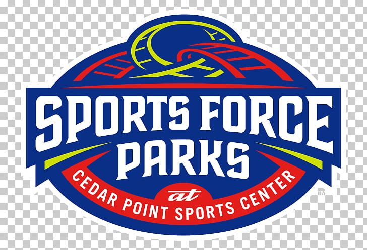 Sports Force Parks/Cedar Point Sports Center Tournament MLB World Series PNG, Clipart, Area, Baseball, Brand, Cedar Point, College Softball Free PNG Download