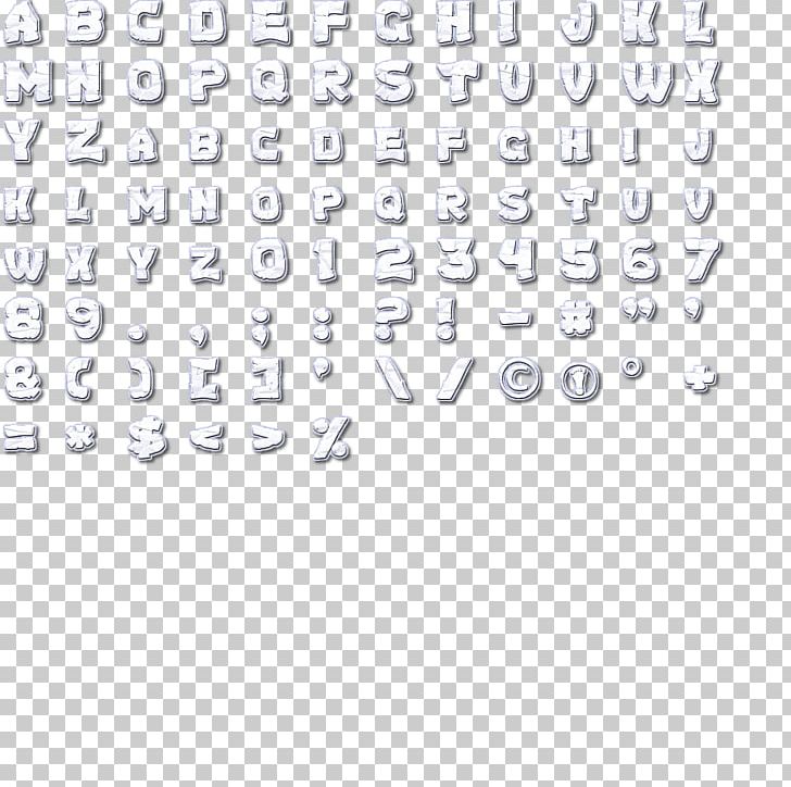 Sprite Open-source Unicode Typefaces Handwriting Font PNG, Clipart, 2d Computer Graphics, 2d Geometric Model, Angle, Area, Cool Free PNG Download