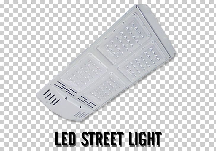 Street Light Color Sticker PNG, Clipart, Color, Hardware, Hyperlink, Led Street Light, Light Free PNG Download