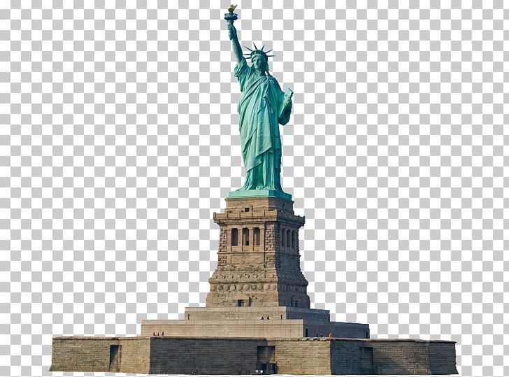 Statue Of Liberty Ellis Island New York Harbor Liberty State Park PNG, Clipart, Ellis Island, Landmark, Liberty Island, Liberty State Park, Monument Free PNG Download