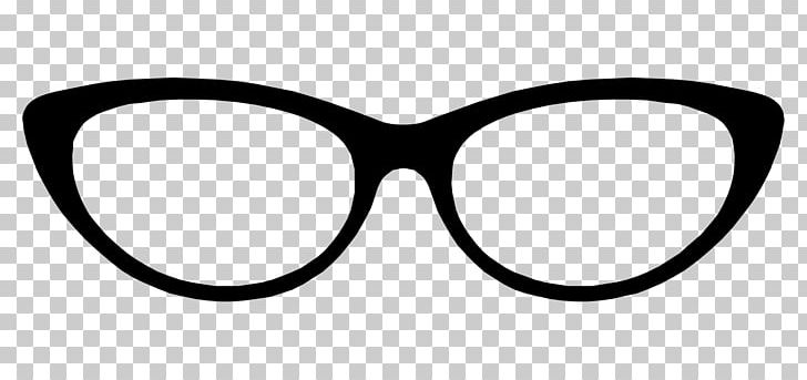 Sunglasses Eyewear Moscot Fashion PNG, Clipart, Anteojos, Black, Black And White, Cat Eye Glasses, Eyeglass Prescription Free PNG Download