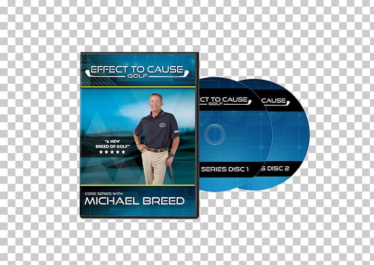 The -Perfect Golf Swing: The Complete Guide To Golf Swing Video Analysis The 3-Degree Putting Solution: The Comprehensive PNG, Clipart, Book, Brand, Breed, Core, Dvd Free PNG Download