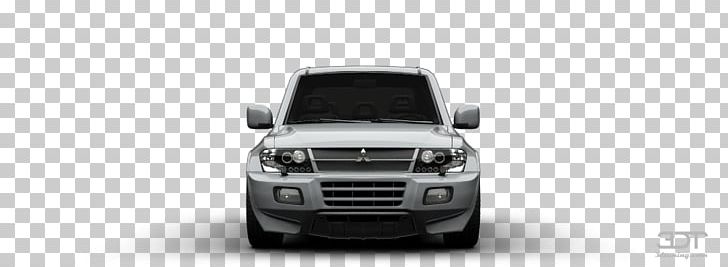 Tire Car Bumper Headlamp Hood PNG, Clipart, Automotive Design, Automotive Exterior, Automotive Lighting, Automotive Tire, Auto Part Free PNG Download