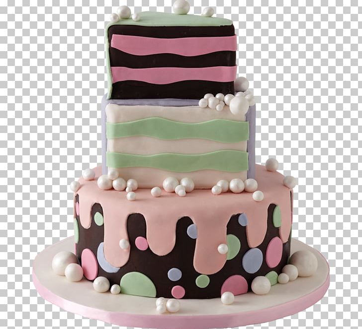 Torte Wedding Cake Birthday Cake Bakery Chocolate Brownie PNG, Clipart, Baking, Birthday, Buttercream, Cake, Cake Decorating Free PNG Download