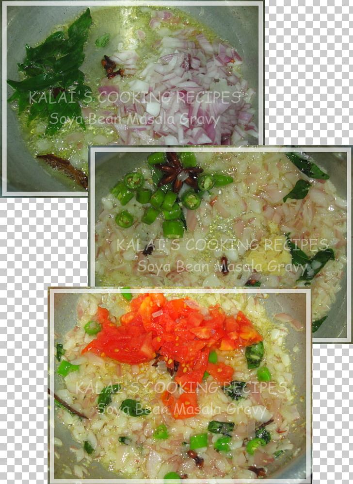 Vegetarian Cuisine Okara Asian Cuisine 09759 Recipe PNG, Clipart, 09759, Asian Cuisine, Asian Food, Commodity, Cuisine Free PNG Download