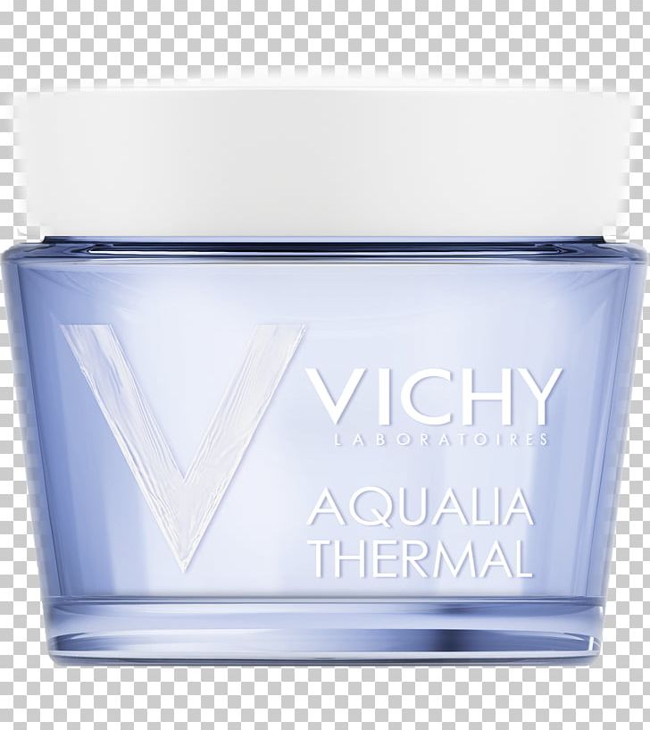 Vichy Aqualia Thermal Dynamic Hydration Rich Cream Vichy Aqualia Thermal Nacht Spa Vichy Aqualia Thermal Dynamic Hydration Light Cream PNG, Clipart, Balsam, Cosmetics, Cream, Day Spa, Gel Free PNG Download