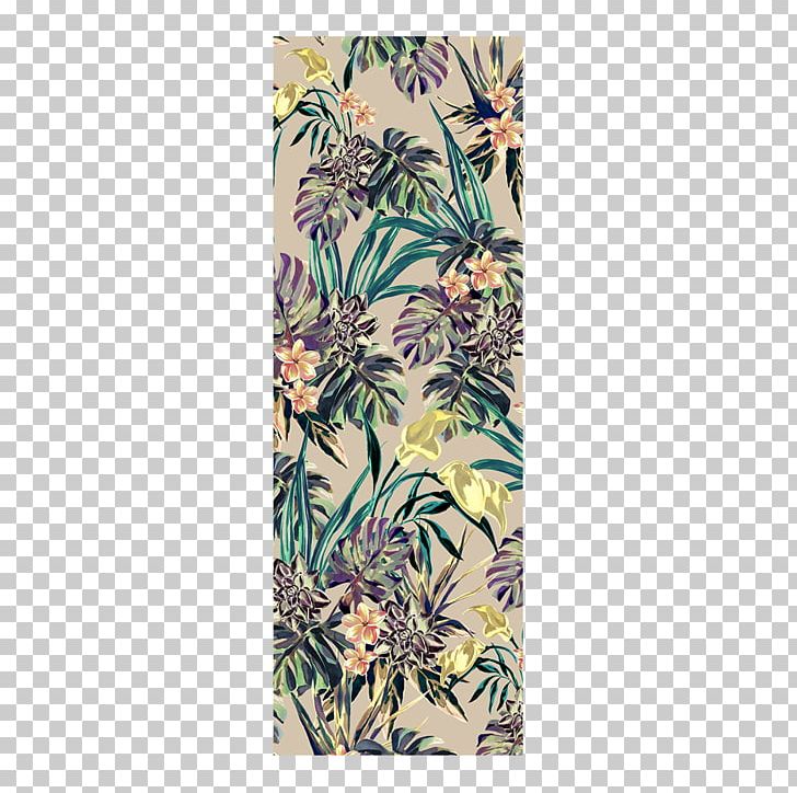 Visual Arts Textile Flower Pattern PNG, Clipart, Art, Flower, Nature, Pattern, Surf Free PNG Download