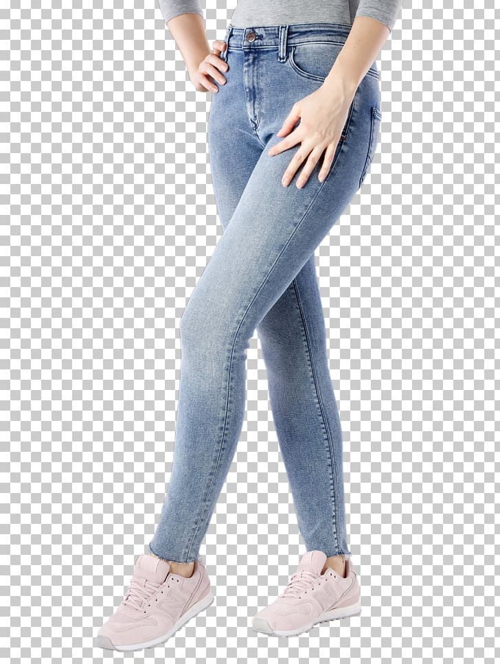 Waist Jeans Denim Leggings PNG, Clipart, Abdomen, Blue, Clothing, Denim, Jeans Free PNG Download