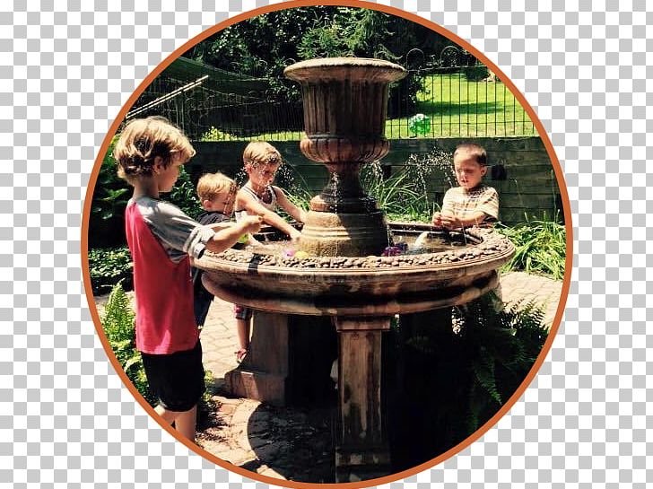 Water Feature Recreation Cuisine Google Play PNG, Clipart, Cuisine, Google Play, Music Camp, Nature, Play Free PNG Download