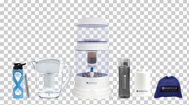 Water Filter Santevia Water Systems Inc. Water Ionizer PH PNG, Clipart, Alkali, Animal, Berkey Water Filter Canada, Health, Kitchen Appliance Free PNG Download