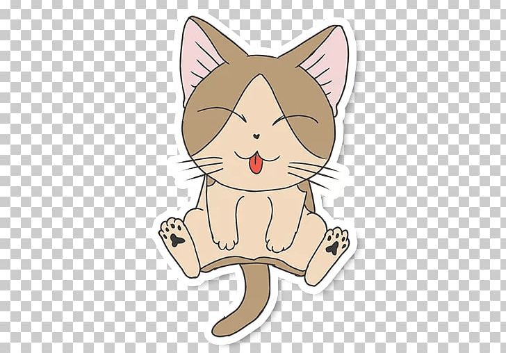 Whiskers Kitten Domestic Short-haired Cat Tabby Cat PNG, Clipart, Animal, Animals, Canidae, Carnivoran, Cartoon Free PNG Download