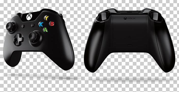 Xbox One Controller Xbox 360 Controller PlayStation 4 Kinect PNG, Clipart, All Xbox Accessory, Electronic Device, Electronics, Game Controller, Game Controllers Free PNG Download