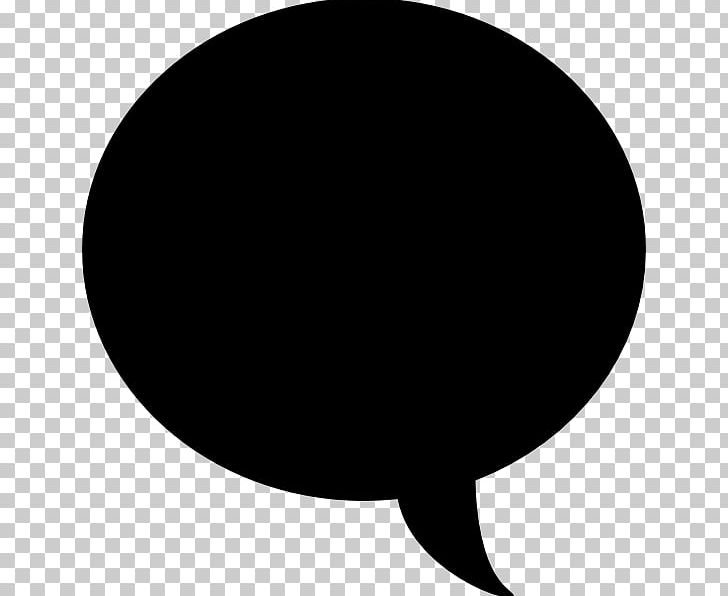 Za Ninngenn Computer Icons Hinn Ga Nee Nae PNG, Clipart, Art, Balloon, Black, Black And White, Circle Free PNG Download