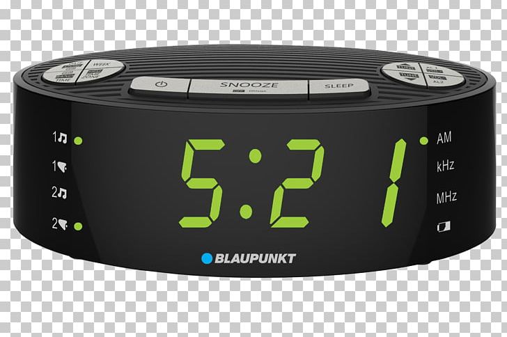 Alarm Clocks Radio Broadcasting FM Broadcasting PNG, Clipart, 5pm, Alarm Clock, Alarm Clocks, Clock, Clockradio Free PNG Download