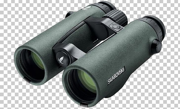 Binoculars Swarovski Optik EL 10x42 Range Finders Swarovski AG PNG, Clipart, Binoculars, Hardware, Hunting, Laser Rangefinder, Monocular Free PNG Download