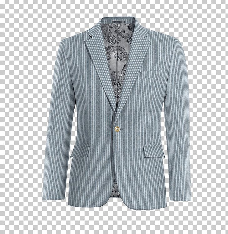 Blazer Jacket Wool Suit Sport Coat PNG, Clipart, Bespoke Tailoring, Blazer, Blue, Button, Casual Wear Free PNG Download