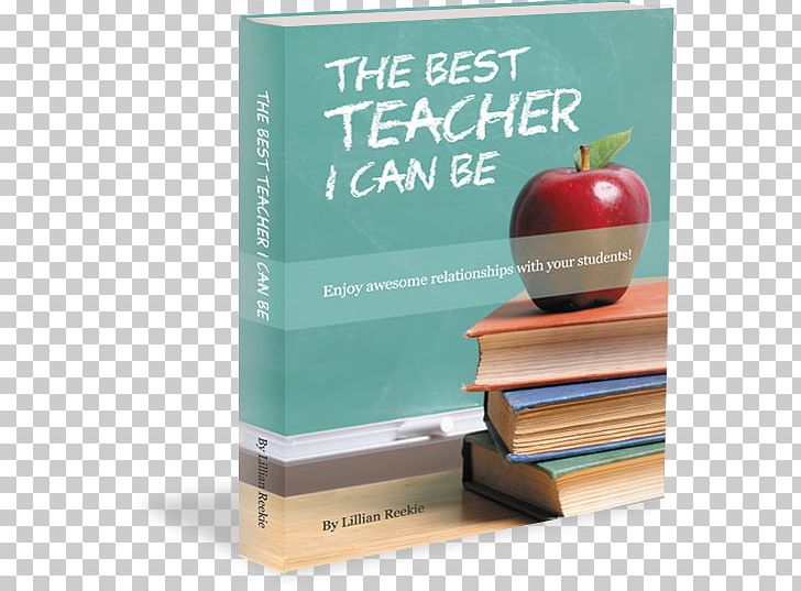 Book Teacher Strategist PNG, Clipart, Best Teacher, Book, Objects, Parenting, Strategist Free PNG Download