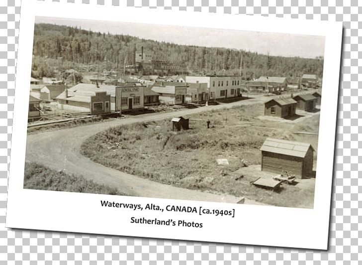 Brooks Drayton Valley Oil Sands Alberta Genealogical Society Fort McMurray PNG, Clipart, 1940s, Alberta, Brooks, Brooks Grocery, Drayton Valley Free PNG Download