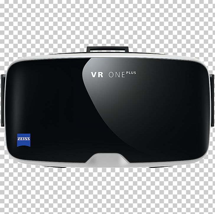 Carl ZEISS VR ONE Plus PNG, Clipart, Augmented Reality, Carl Zeiss Ag, Electronic Device, Electronics, Electronics Accessory Free PNG Download