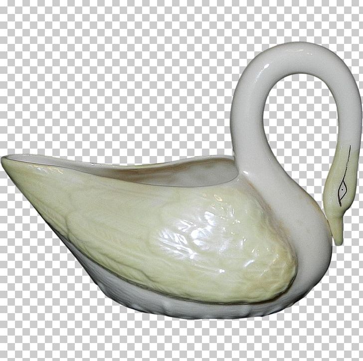 Ceramic Tableware Bird PNG, Clipart, Accent, Animals, Bird, Ceramic, Creamer Free PNG Download