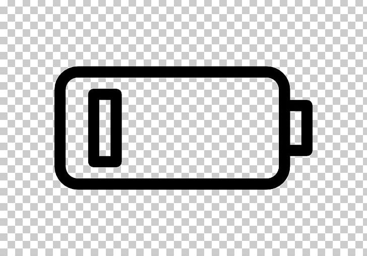Computer Icons Electric Battery PNG, Clipart, Area, Battery, Battery Icon, Brand, Computer Icons Free PNG Download