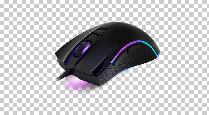 Computer Mouse Rato Spirit Of Gamer ELITE M20 Preto Input Devices Gaming-Maus + Teppich Spirit Of Gamer Pro-m1 Maus Embroidery PNG, Clipart, Computer Component, Computer Mouse, Electronic Device, Electronics, Embroidery Free PNG Download