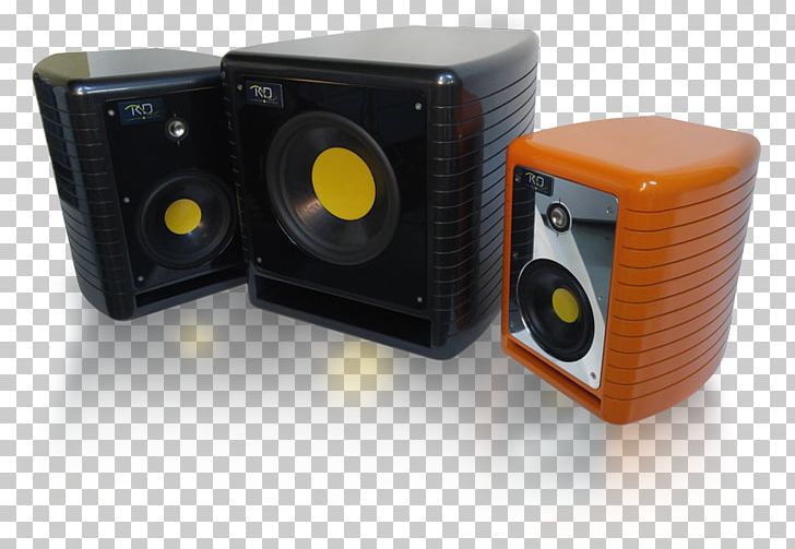 Computer Speakers Dante Loudspeaker Studio Monitor PNG, Clipart, Art, Audio, Audio Engineer, Audio Equipment, Computer Speaker Free PNG Download