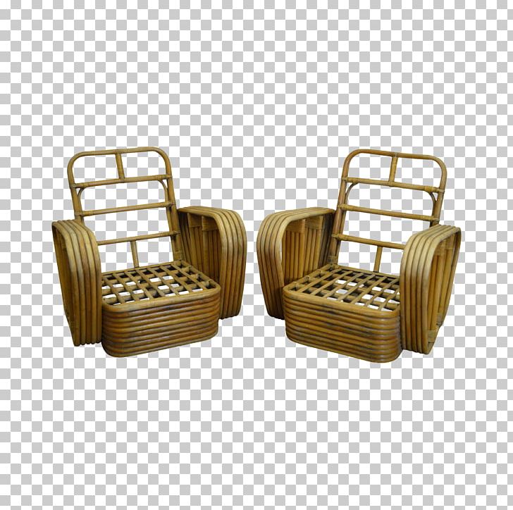 Eames Lounge Chair Garden Furniture Rattan PNG, Clipart, Angle, Bamboo, Chair, Chaise Longue, Couch Free PNG Download